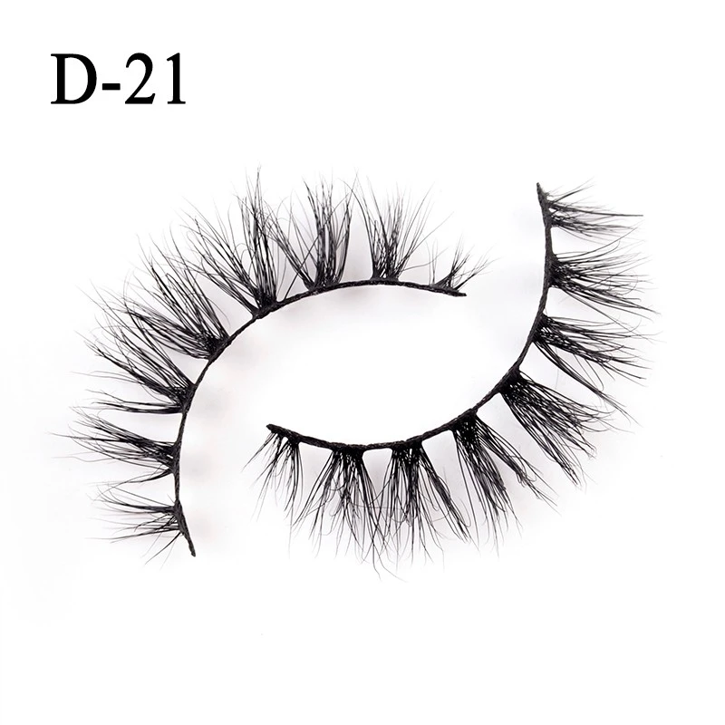 D-21